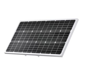 TP-LINK SOLAR PANEL VIGI 90W