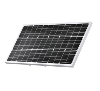 TP-LINK PANOU SOLAR VIGI 90W