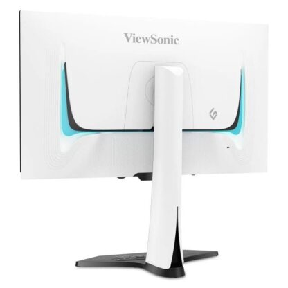 Monitor ViewSonic 27" XG272-2K-OLED - Image 8
