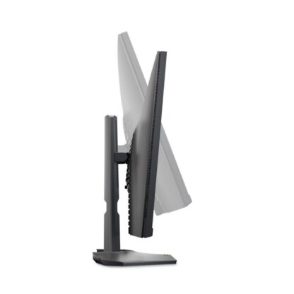 Dell Gaming Monitor  27'' G2723H 1920x1080 - Image 20