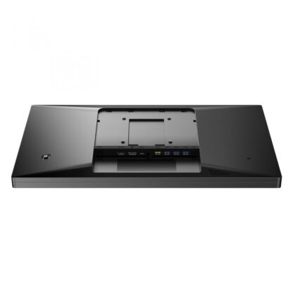 MONITOR 23.8" PHILIPS 24E1N5300HE/00 - Image 12