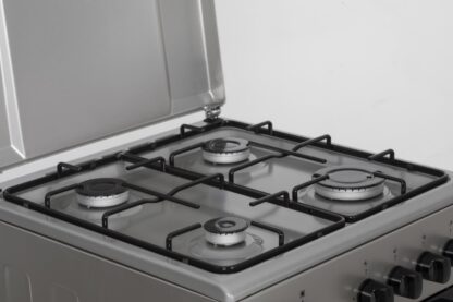 HEINNER GAS STOVE HFSC-SME50SL - Image 4