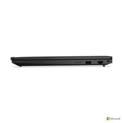 Lenovo ThinkPad T16 G3 WUXGA U7-155U 64 1Ts UMA 3YP Windows 11 Pro - Image 14
