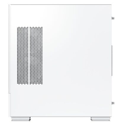 Montech SKY TWO, Mid-Tower white - Image 5