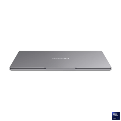Lenovo Yoga Slim 7 15ILL9 15.3T 2.8K U7 258V 32 1TB UMA Windows 11 Home - Image 13