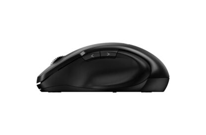 Mouse Genius Ergo NX-8200S 1200 DPI, ng - Image 2