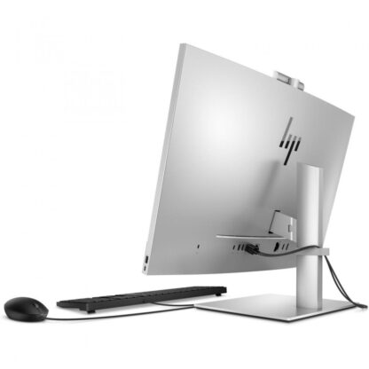 All-in-One HP EliteOne 870 G9 i9-13900 64 S-1 UMA Windows 11 Pro 3y - Image 3
