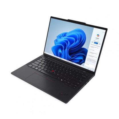 Lenovo ThinkPad  T14s G5 WUXGA U7-155U 32 1Ts UMA 3YP Windows 11 Pro - Image 5