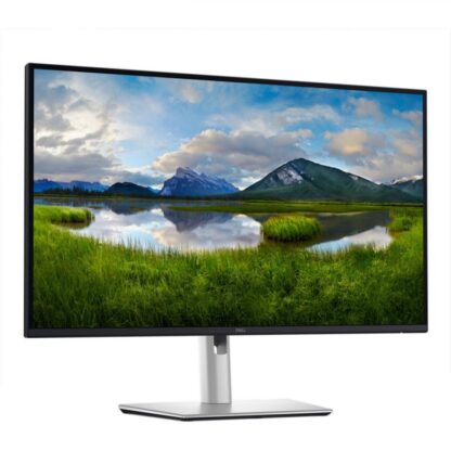 Dell MONITOR 27" P2725QE LED 4K 3840x2160 - Image 2
