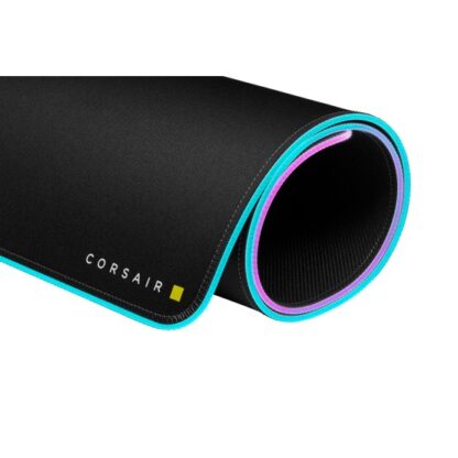 Mousepad Gaming Corsair MM700 RGB EXTEND - Image 2