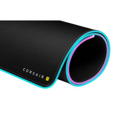 Mousepad Gaming Corsair MM700 RGB EXTEND - Image 2