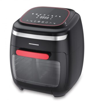 HEINNER HAF-B2000FB hot air fryer