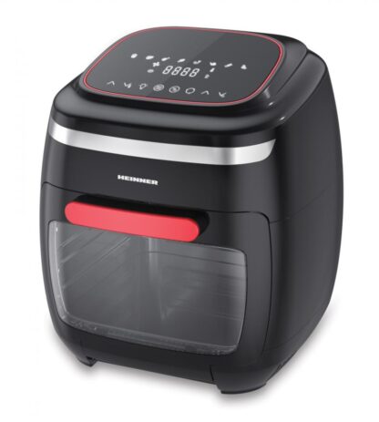 HEINNER HAF-B2000FB hot air fryer