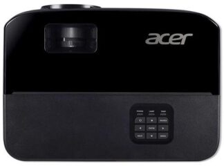 ACER X1123HP PROJECTOR