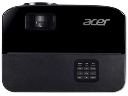 ACER X1123HP PROJECTOR