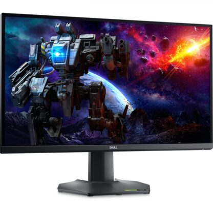 Dell Gaming MONITOR 27" G2724D 2560x1440 - Image 2