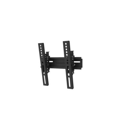 Neomounts 24"-55" wall mount 25 kg black - Image 2