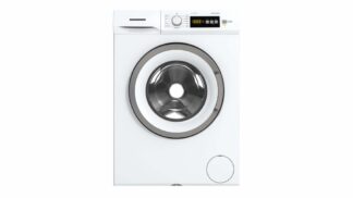 WASHING MACHINE HEINNER HWM-VT1610KD++