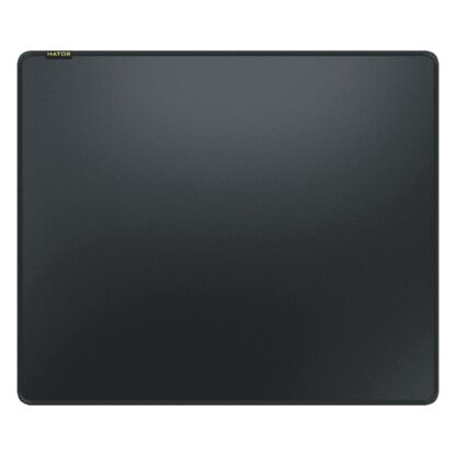 Mousepad Hator Tonn Evo L - Image 3