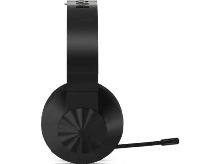 Lenovo Legion H600 Wi-Fi Gaming Headset - Image 8
