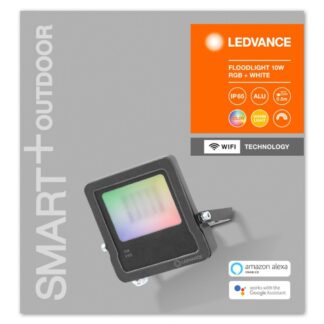 LED Projector LEDVANCE 4058075474604