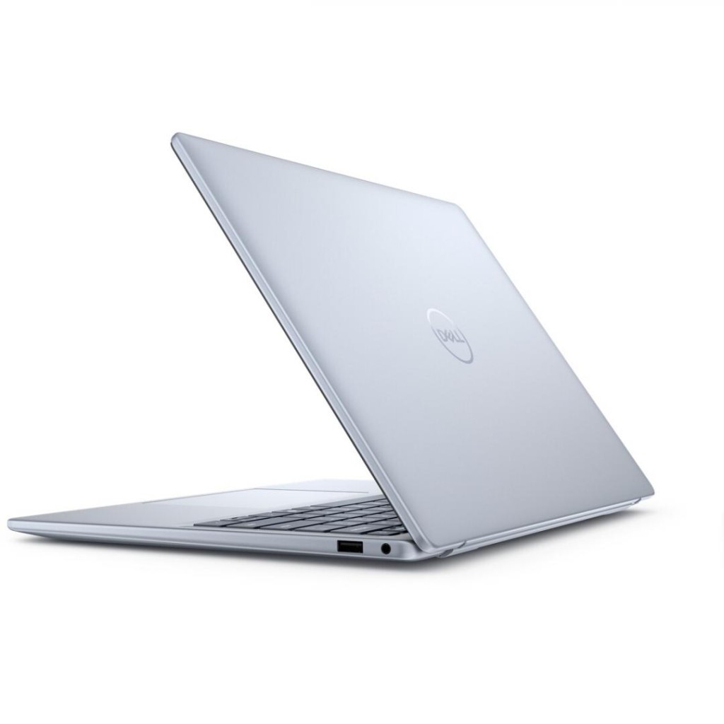 Dell Inspiron 7441+ QHDT+ XPLUS10C 16 1 Windows 11 Pro 5Y - Image 7