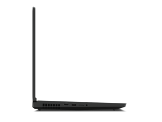 Lenovo ThinkPad P17 i9-11950H UHD 32 1Ts A3000 3YD Windows 10 Pro