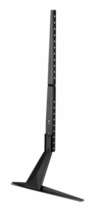 Akai table TV stand 23-75" 40kg - Image 4