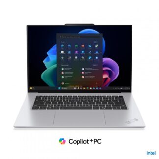 Lenovo ThinkPad X9-15 Gen 1 Aura Edition laptop G1 U7-258V OLED T 32 1T 3YP Windows 11 Pro