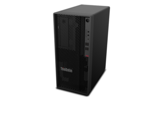 Lenovo ThinkStation P360 Tower i7-12700K 32 1T  RTX A4000 3Y Windows 11 Pro