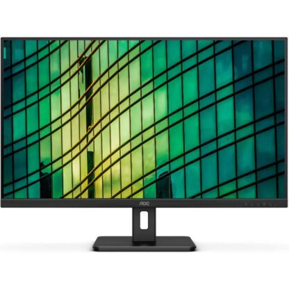 MONITOR 31.5" AOC U32P2 - Image 2