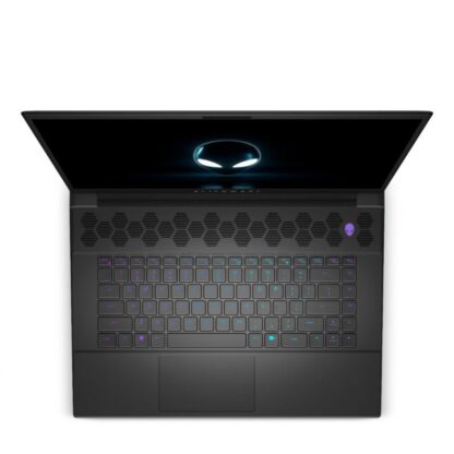 Dell Alienware M16 R1 QHD i9-13900HX 32 1 4080 Windows 11 Pro - Image 8