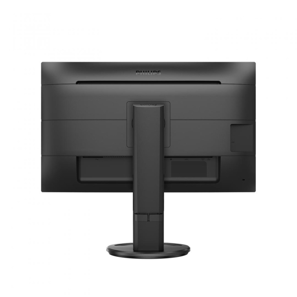 MONITOR 27" PHILIPS 276B9 - Image 5