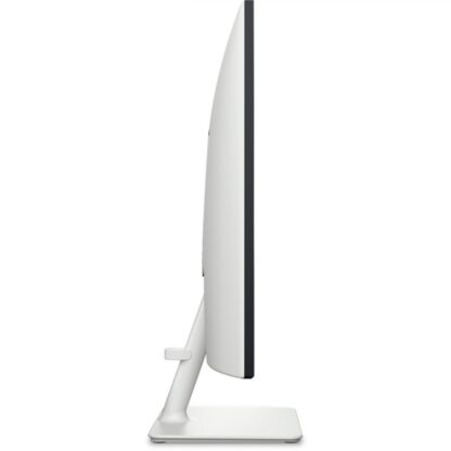 Dell 27 Monitor - S2725H - 68.6 cm 4Y - Image 4