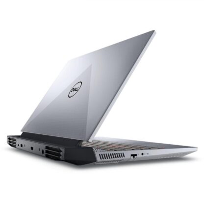 Dell Inspiron Gaming 5525 G15 FHD R7 6800H 16 512 3050 Windows 11 Pro - Image 5