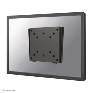 Neomounts Screen TV Wall Mount Fix 10"-30"