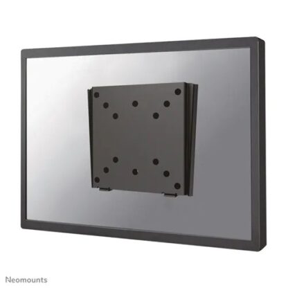 Neomounts Screen TV Wall Mount Fix 10"-30"