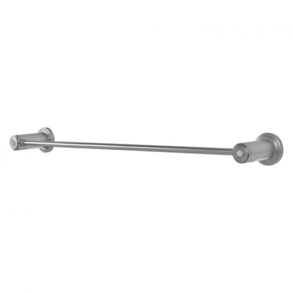 BATHROOM TOWEL RACK SEN IP44 LEDV