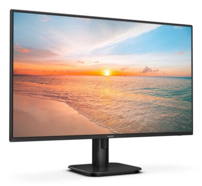 Monitor Philips 27" 27E1N1300A/00 - Image 5
