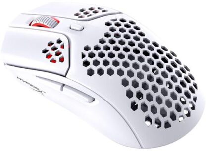 HP MOUSE HYPERX PULSEFIRE HASTE WIRELESS - Image 2