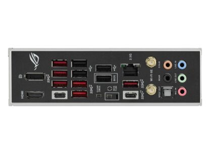 Motherboard Asus ROG STRIX B650-E AM5 DDR5 WIFI - Image 5