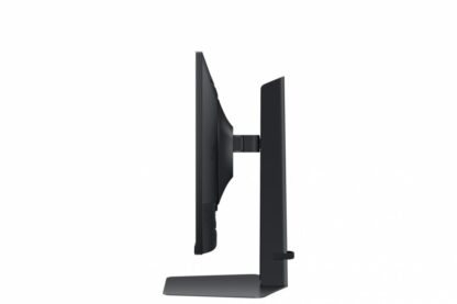 Monitor Samsung 27" LS27DG500EUXEN - Image 3
