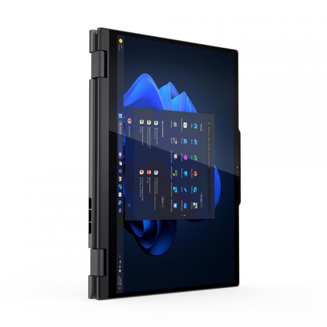 T14s 2-in-1 T G1 U7-255U 32 1Ts 3YP W11P - Image 4