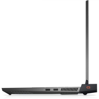 Dell Inspiron Gaming 5520 G15 Special Edition QHD i7-12700H 32 1 3060 Ubuntu - Image 9