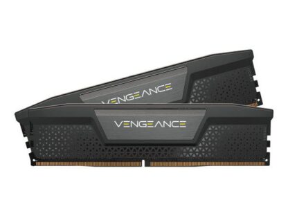 Corsair VENGEANCE 32GB (2x16GB) DDR5 KIT - Image 7