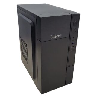 PC Case Spacer SPCS-OC-MINI TOWER