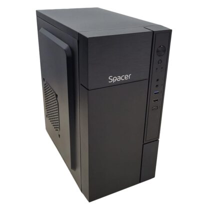 PC Case Spacer SPCS-OC-MINI TOWER