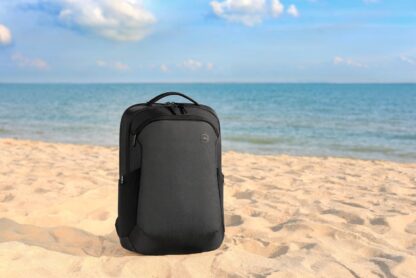 Dell EcoLoop Pro Backpack 17" CP5723 - Image 5