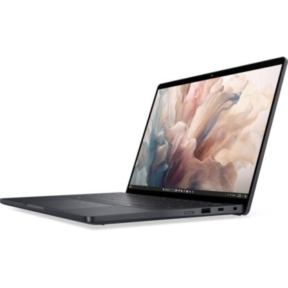 DELL PRO 13 PREMIUM PA13250 QHDT+ U7-268V 32 1 ARC 5G Windows 11 Pro - Image 3