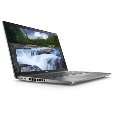 Dell Latitude 5530 FHD i7-1255U 16 512 XE Ubuntu - Image 6